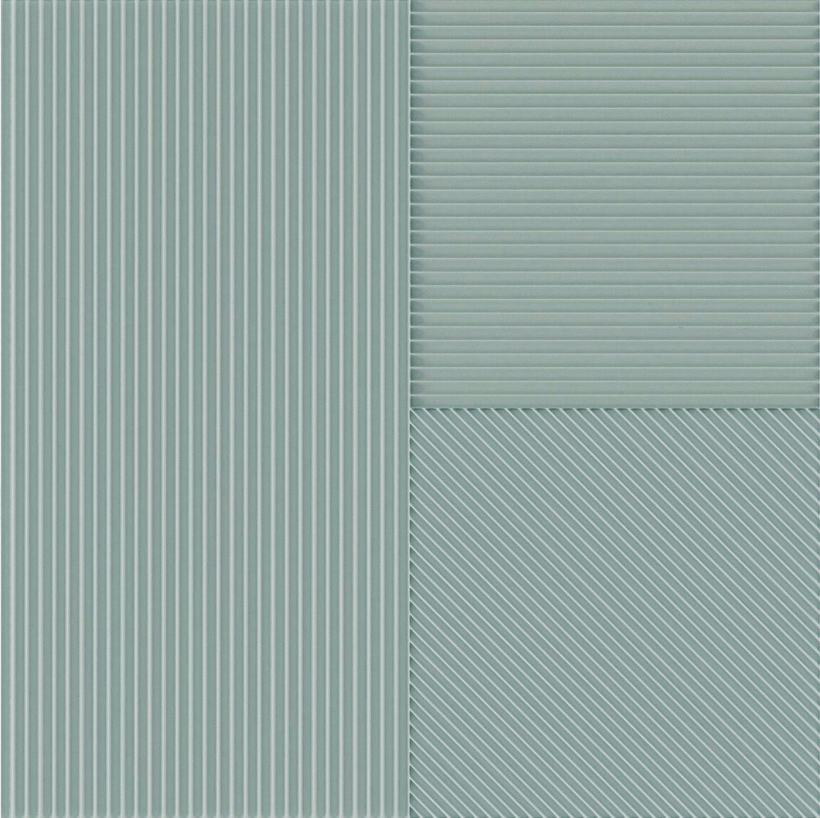 Lins Mint