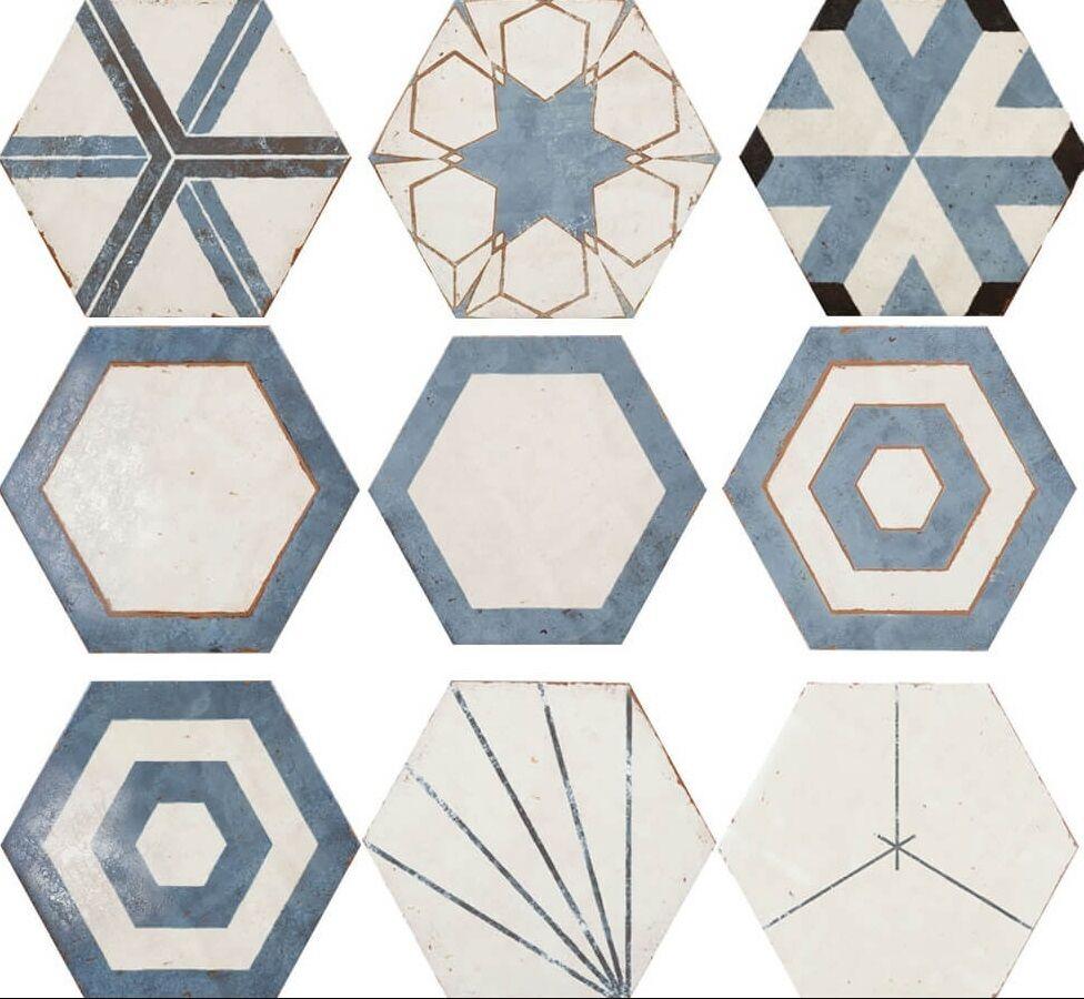 Andaman Decor
