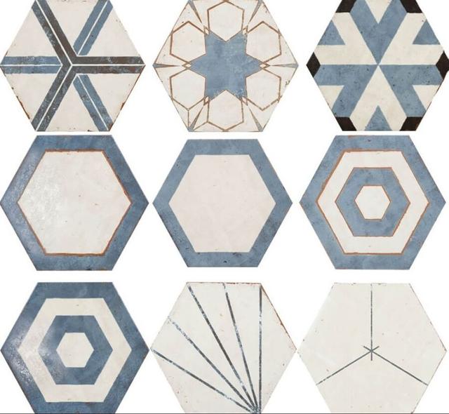Andaman Decor