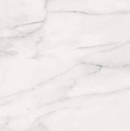Calacatta Lapp Luc 79