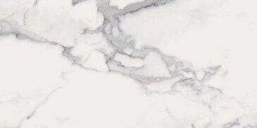 Arabescato Lapp Luc 118