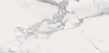 Arabescato Lapp Old 118