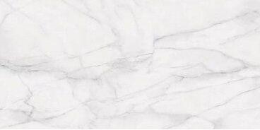 Calacatta Lapp Old 118