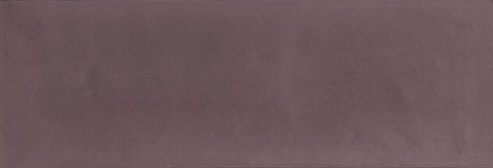 Brillo Milano Velvet