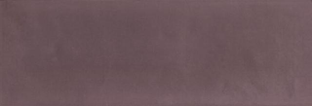 Brillo Milano Velvet