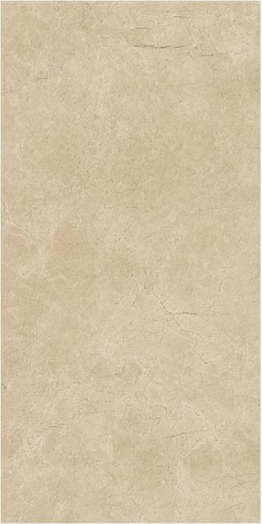 Cream Wax 120