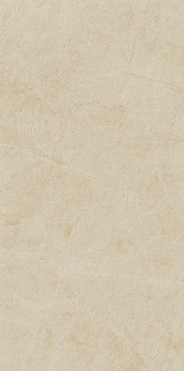 Ivory Wax 120