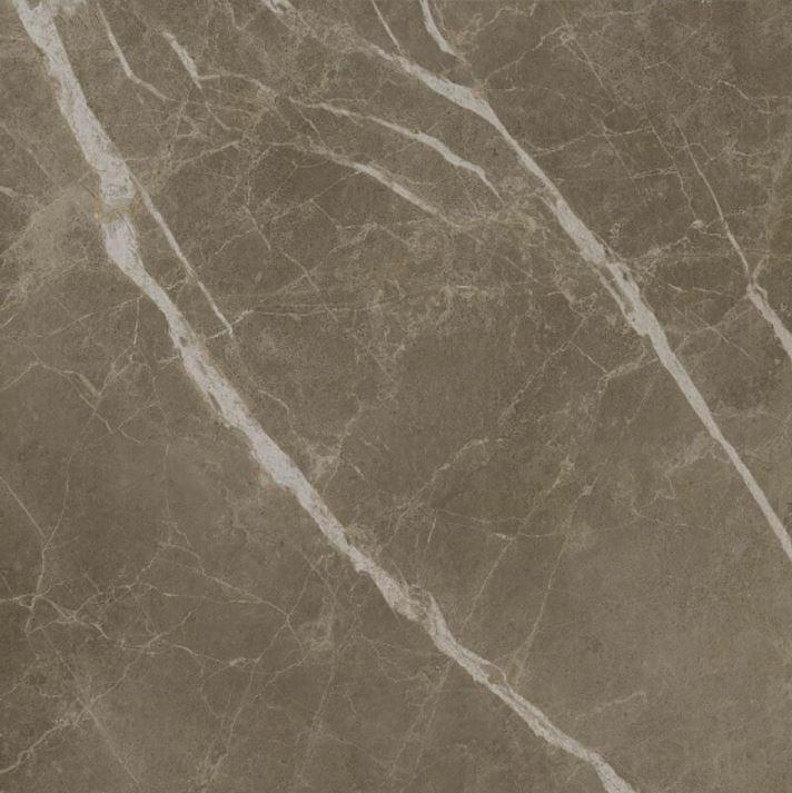 Grey Wax 60