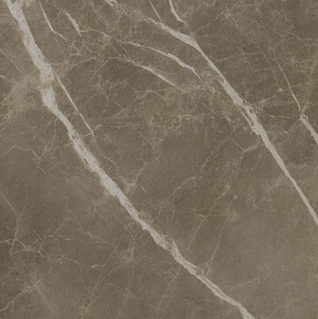 Grey Wax 60