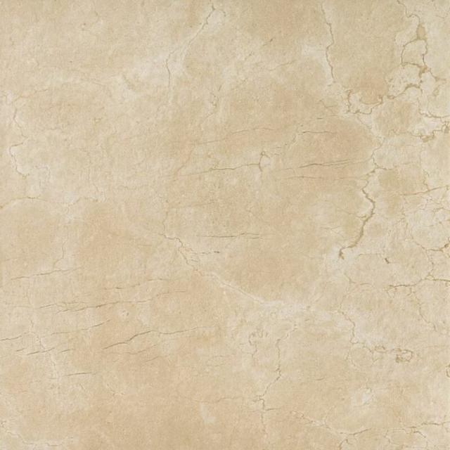 Cream Wax 60