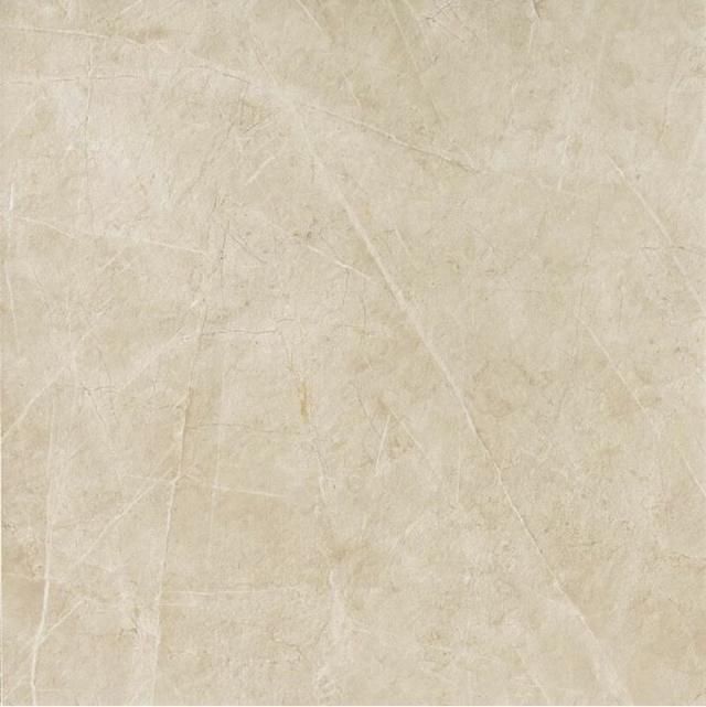 Ivory Wax 60