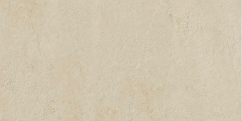Ivory Wax 30