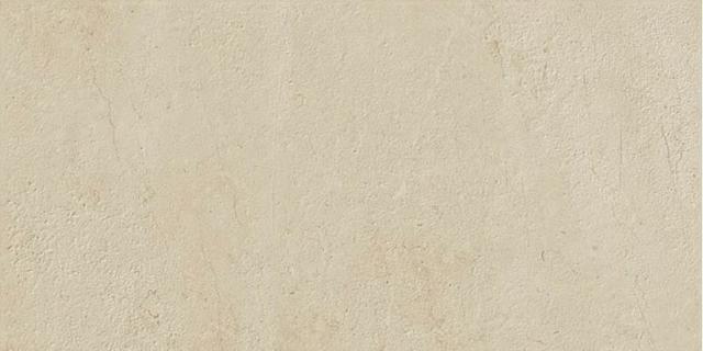 Ivory Wax 30