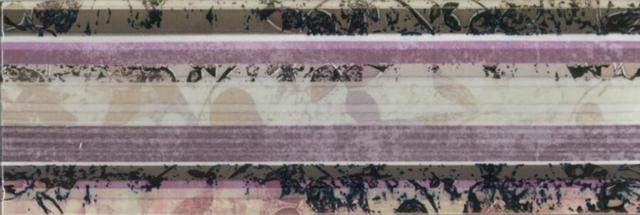 Decor Masia Lines