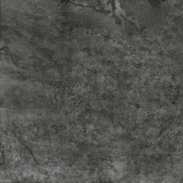 Limestone San Vicente