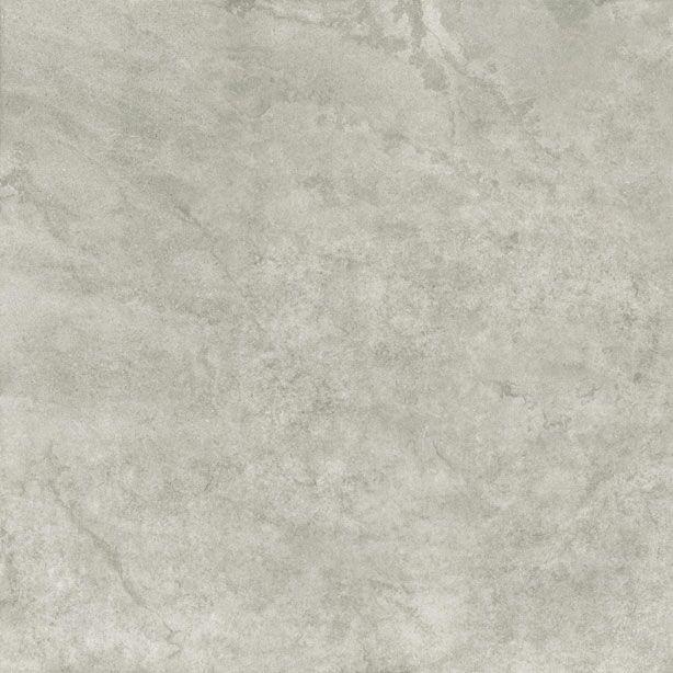 Limestone Azul Bateig