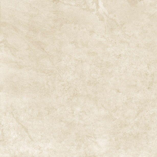 Limestone Jerusalem