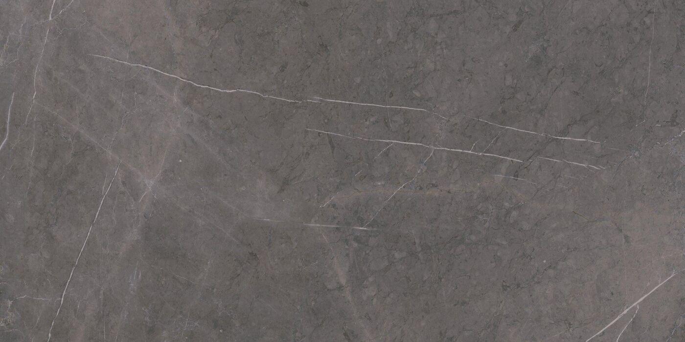 Grey Marble Soft
