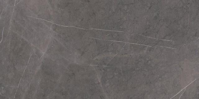 Grey Marble Soft