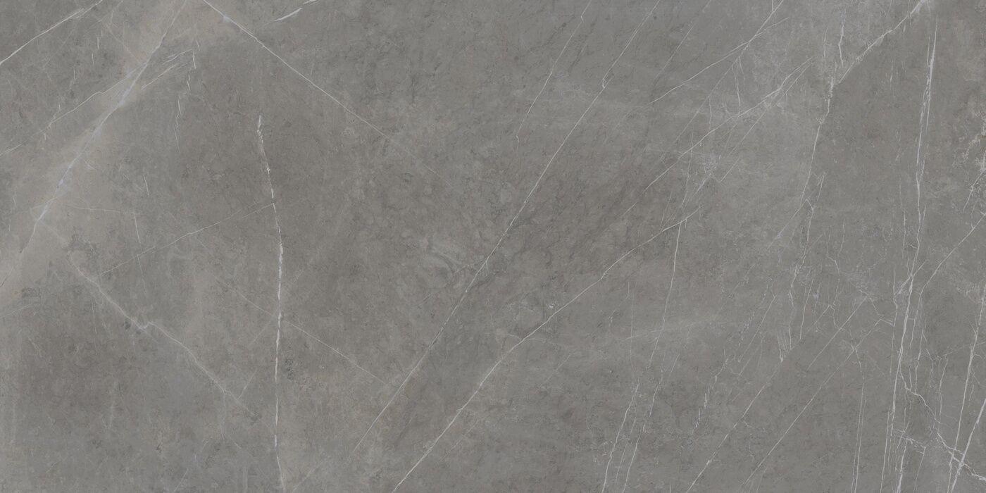 Grey Marble Luc