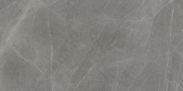 Grey Marble Luc