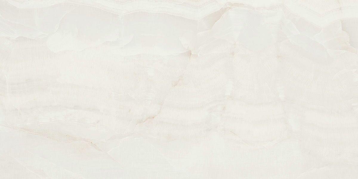 Onice Perlato Soft