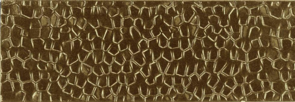 Decor Cromo Oro