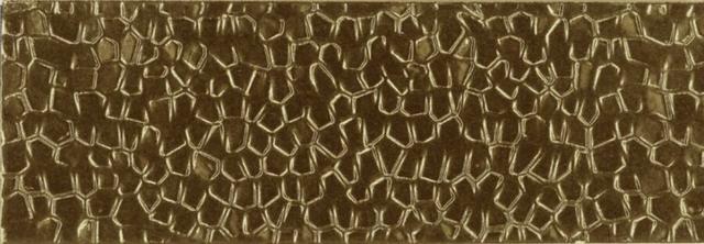 Decor Cromo Oro