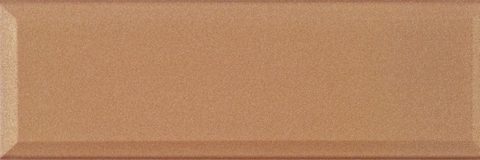 Decor Glass Brown