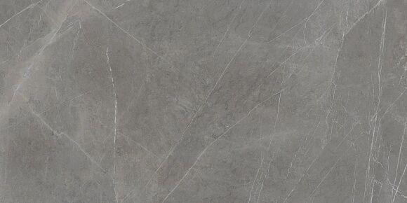 Grey Marble Luc Shiny