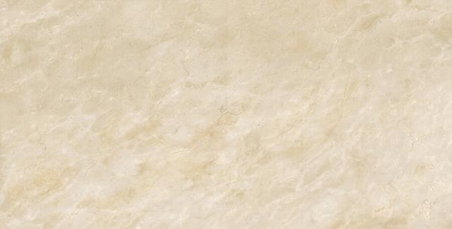 Crema Marfil Luc Shiny