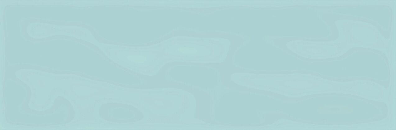 Bloom Aqua