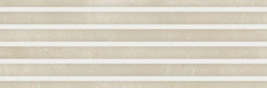 Almond Rel Stone Rect