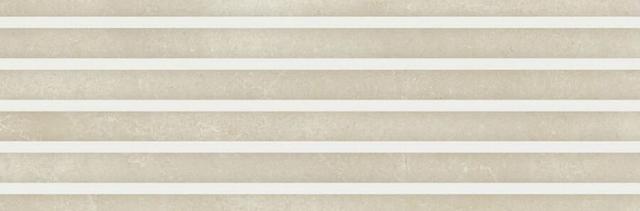Almond Rel Stone Rect