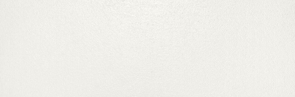 Blanco Concept Rect