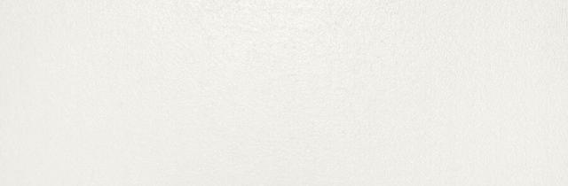 Blanco Concept Rect