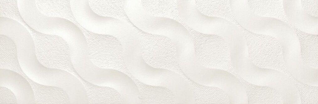Blanco Rel Concept Rect