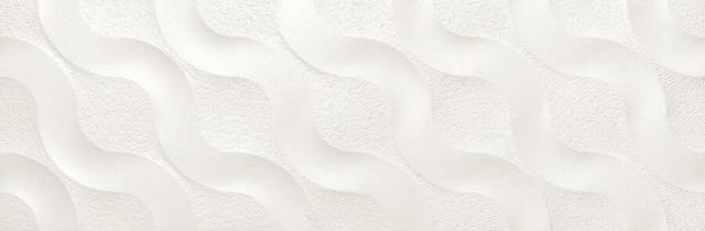 Blanco Rel Concept Rect