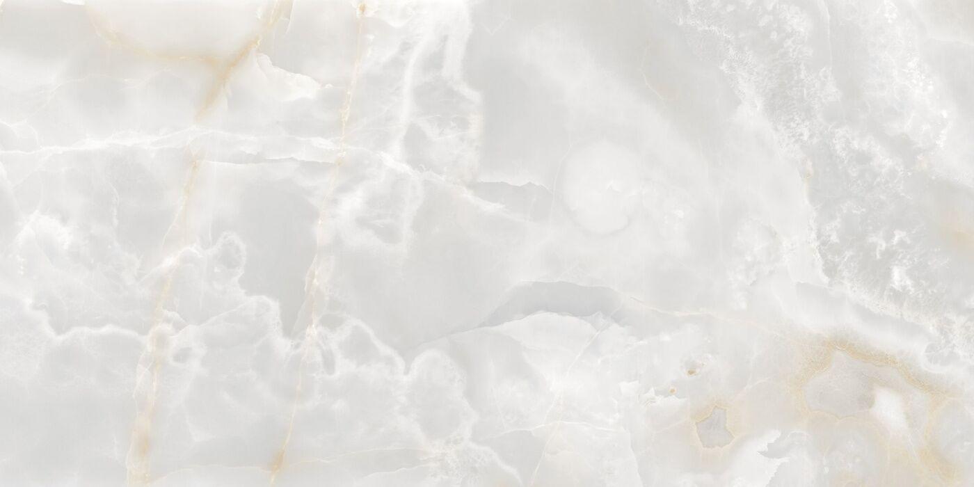 Onici Grigio Shiny