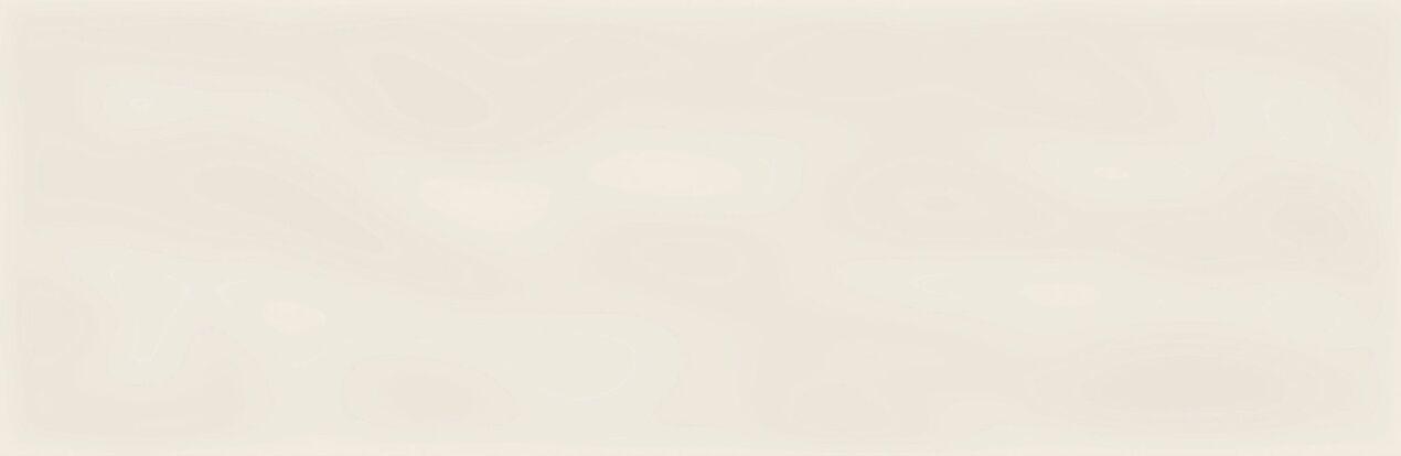 Bloom Ivory