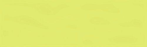 Bloom Lime