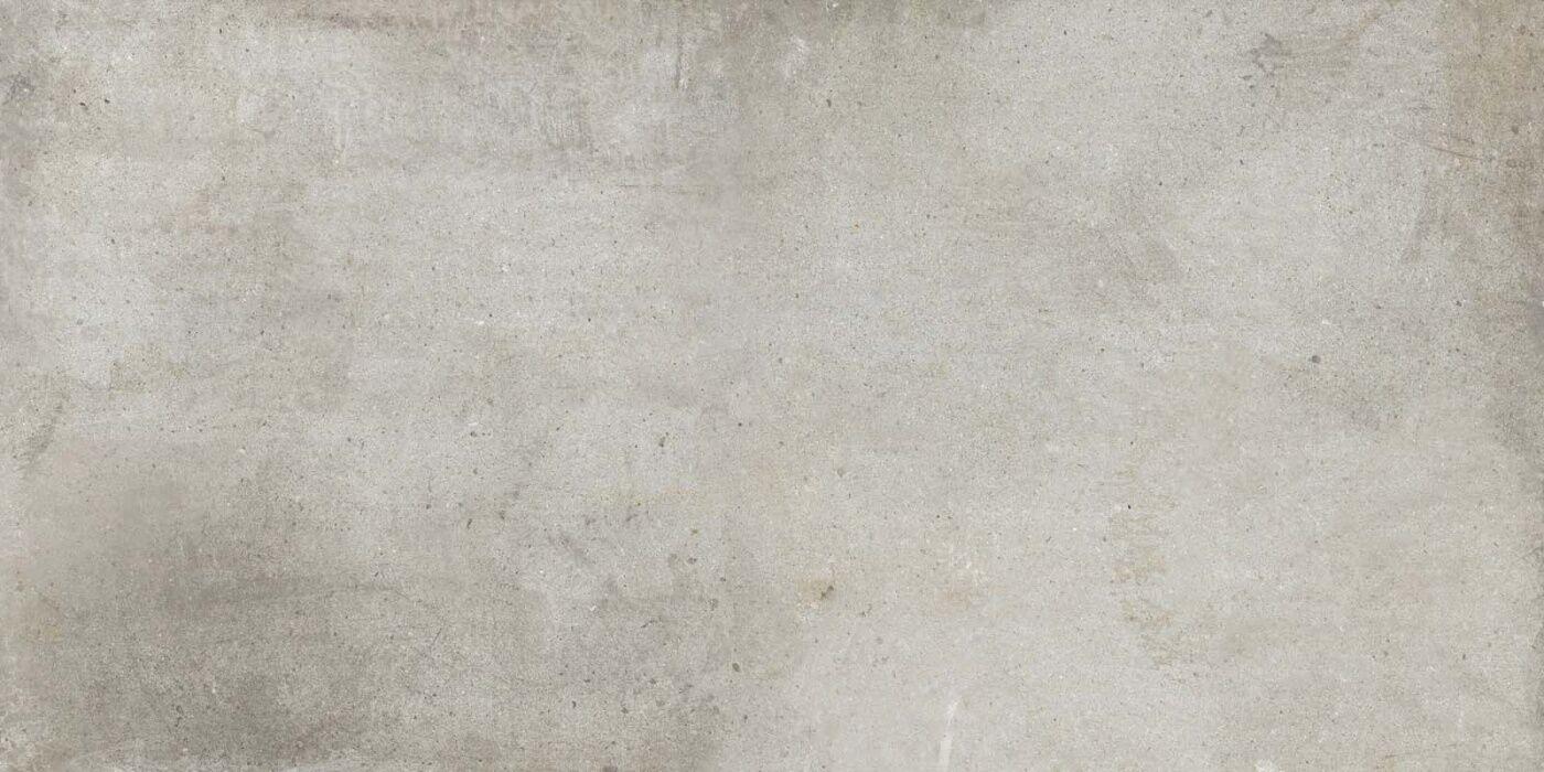 Light Grey Nat Ret