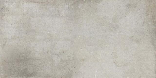 Light Grey Nat Ret