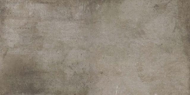 Taupe Nat Ret