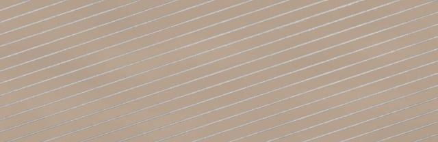 Decor Stripes Desert
