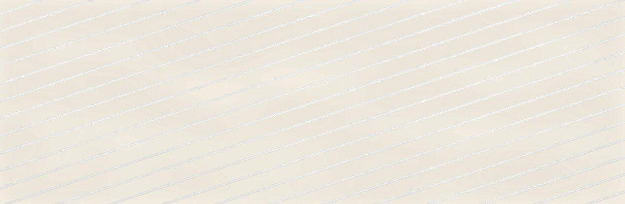 Decor Stripes Ivory