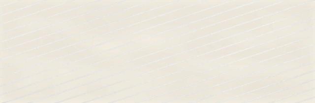 Decor Stripes Ivory