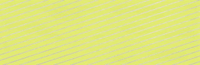 Decor Stripes Lime