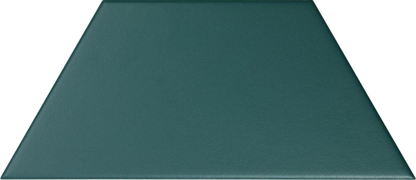 Teal TRA1682