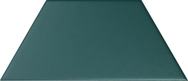 Teal TRA1682